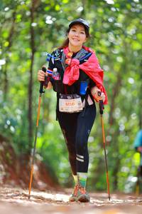 BIB: 6116
                            <button type="button" onclick="openModal(19024661)" class="btn btn-primary btn-sm float-right btn-popup" data-toggle="modal" data-target=".modal-high-quality">
                        <i class="fas fa-shopping-cart"></i> Add to Cart
                    </button>
                                            <button type="button" onclick="isThisMe(19024661, true)" class="btn btn-success btn-sm float-right btn-popup btn-isme hidden" data-toggle="tooltip" data-placement="bottom" title="นี่คือรูปของคุณใช่ไหม คลิกที่นี่เพื่อเอาเข้าอัลบั้ม">
                        <i class="fas fa-plus"></i> Add to album
                    </button>
                    <button type="button" onclick="isThisMe(19024661, false)" class="btn btn-warning btn-sm float-right btn-popup btn-isnotme hidden">
                        <i class="fas fa-ban"></i> Remove from album
                    </button>